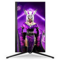 Монитор AOC Agon Pro AG274FZ фото 3